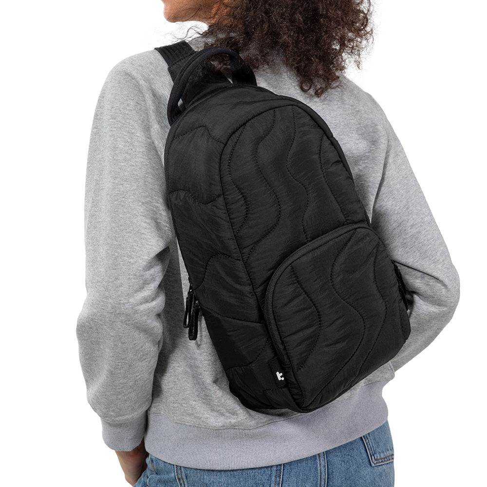 Terra-T36 Crossbody輕盈單肩包