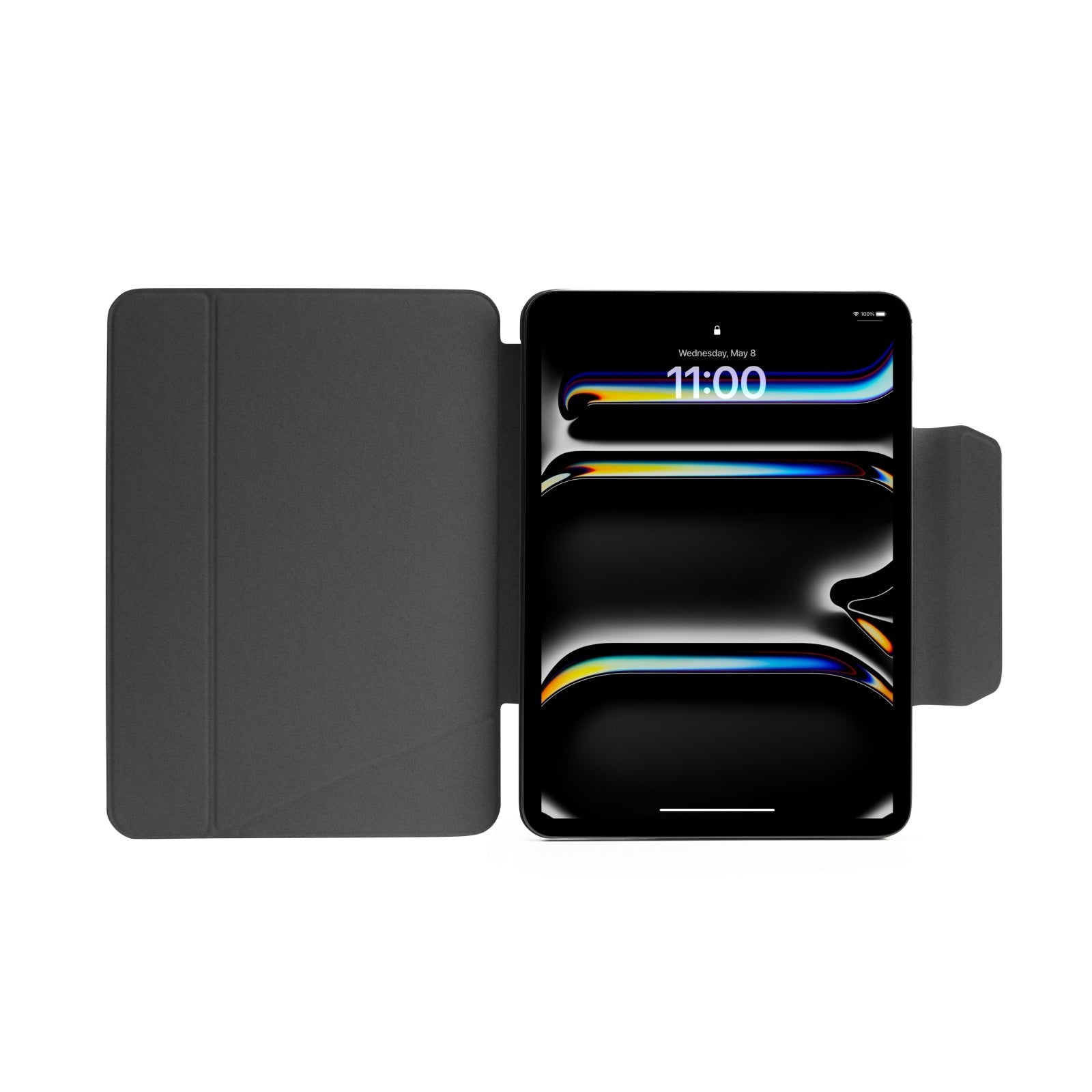 Inspire-B52 可拆卸式平板保護套(適用於11吋iPad Pro)