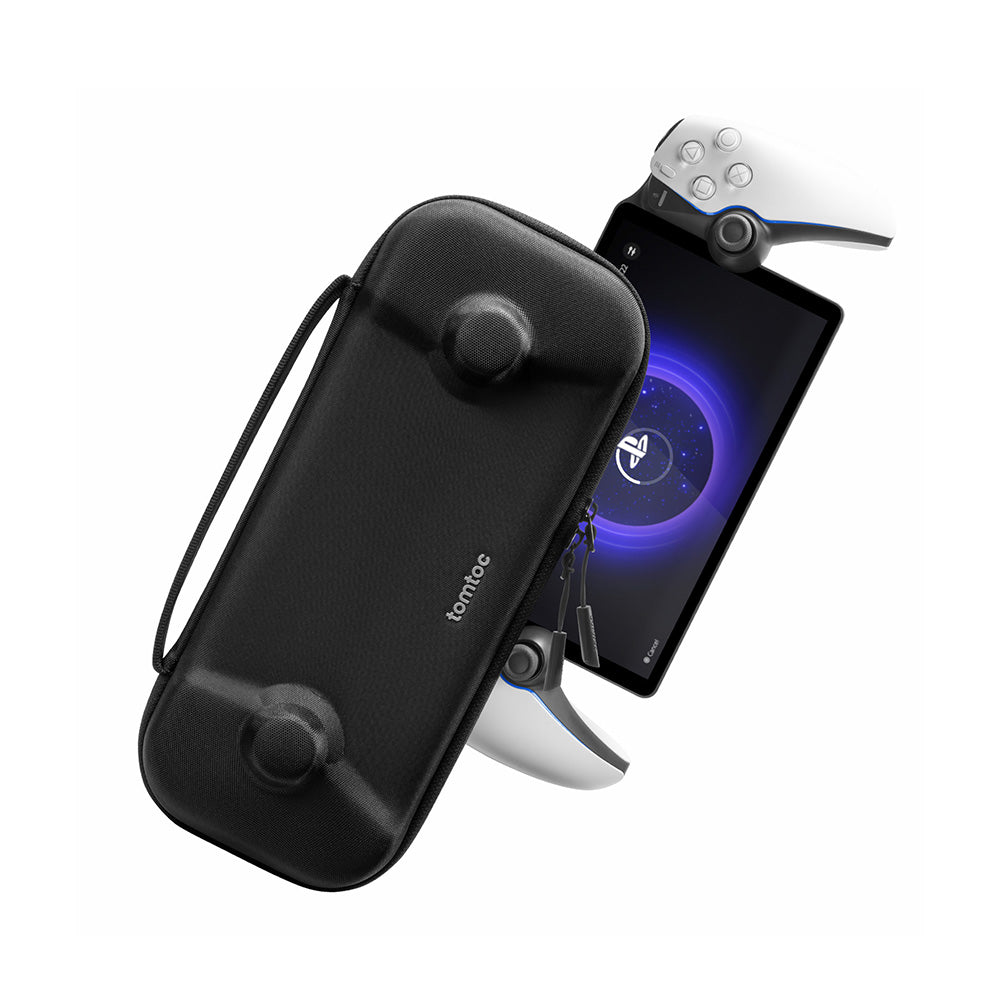 FancyCase-G04 PlayStation Portal 保護殼