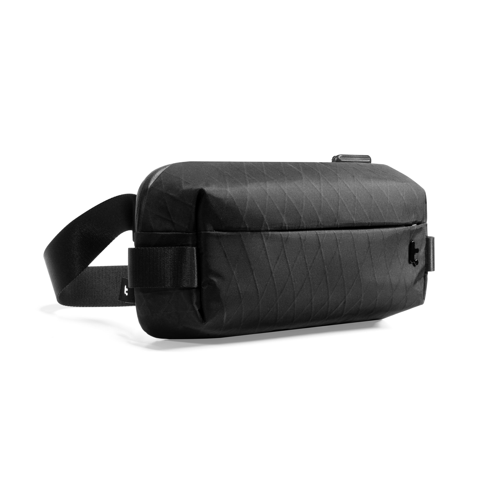 Explorer-T21 X-Pac 斜孭袋 S