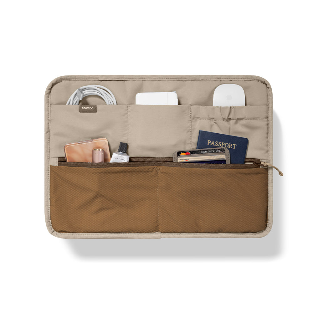 Terra-A28手提電腦袋 適用於13-14吋電腦