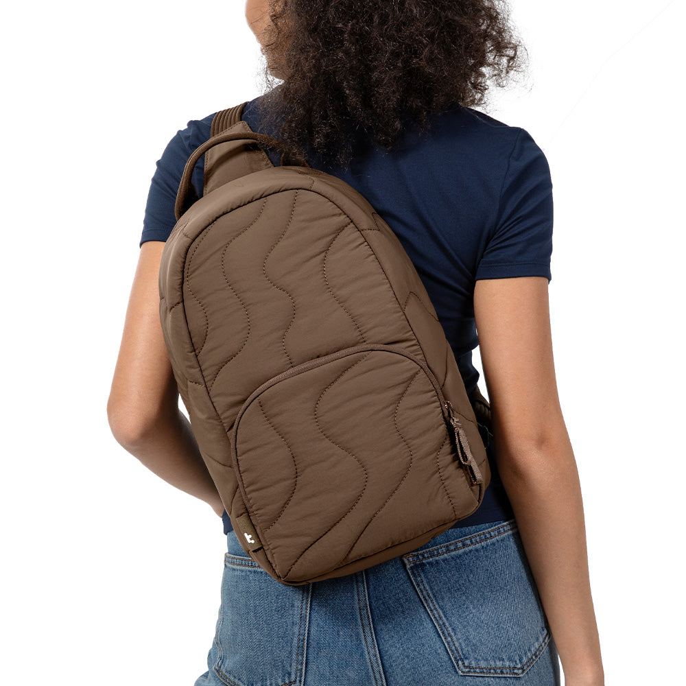 Terra-T36 Crossbody輕盈單肩包
