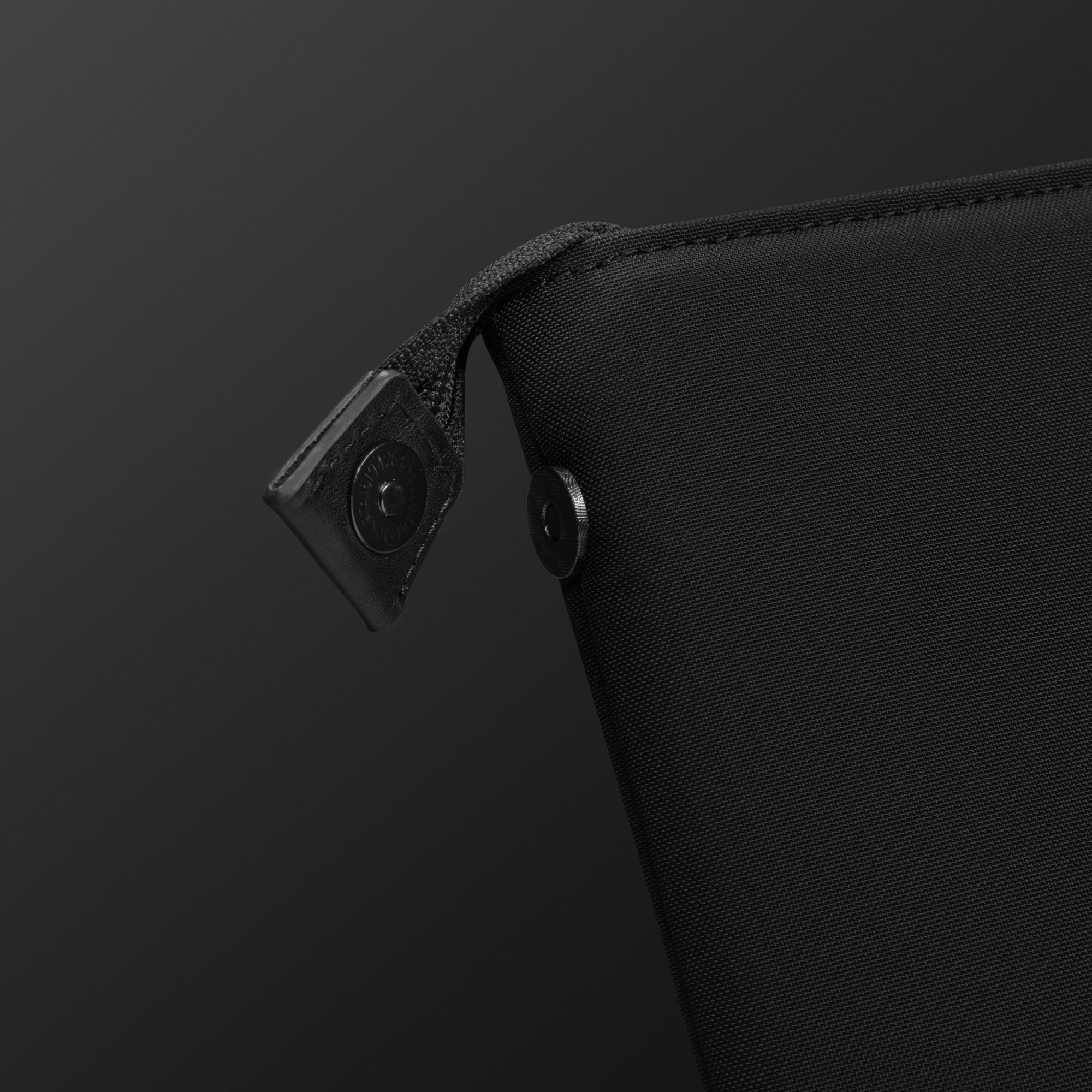 Voyage-A10電腦保護袋 適用於13-16吋 MacBook Air/Pro