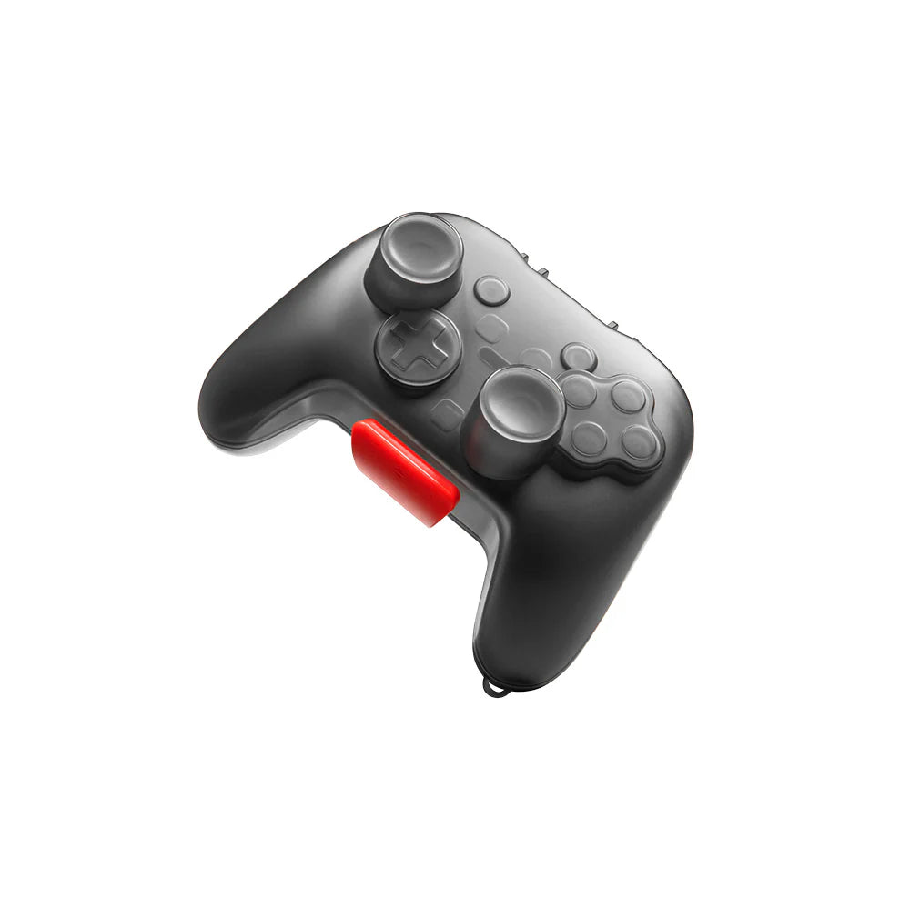 ArmorCase-G25 Nintendo Switch2 Pro 遊戲手柄保護殼