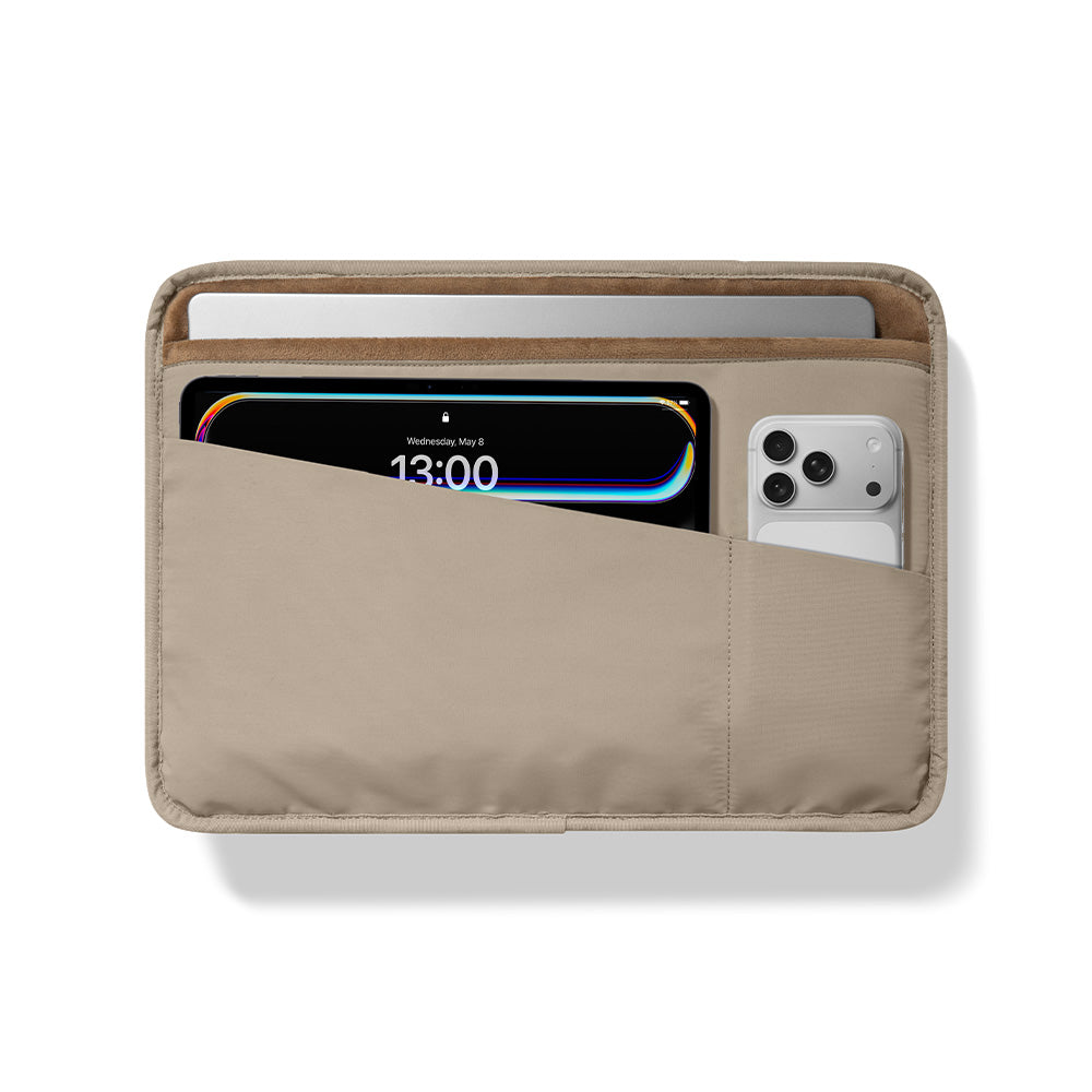 Terra-A28手提電腦袋 適用於15-16吋電腦