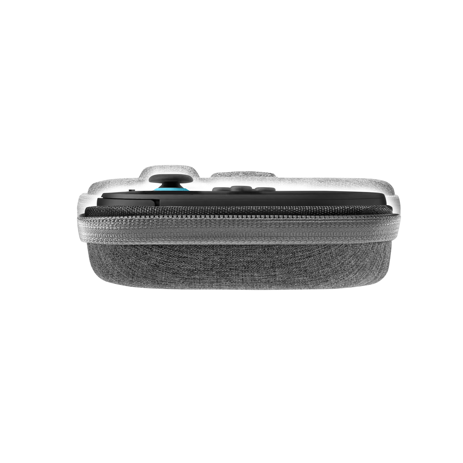 FancyCase-G05 Nintendo Switch 2 超薄保護殼