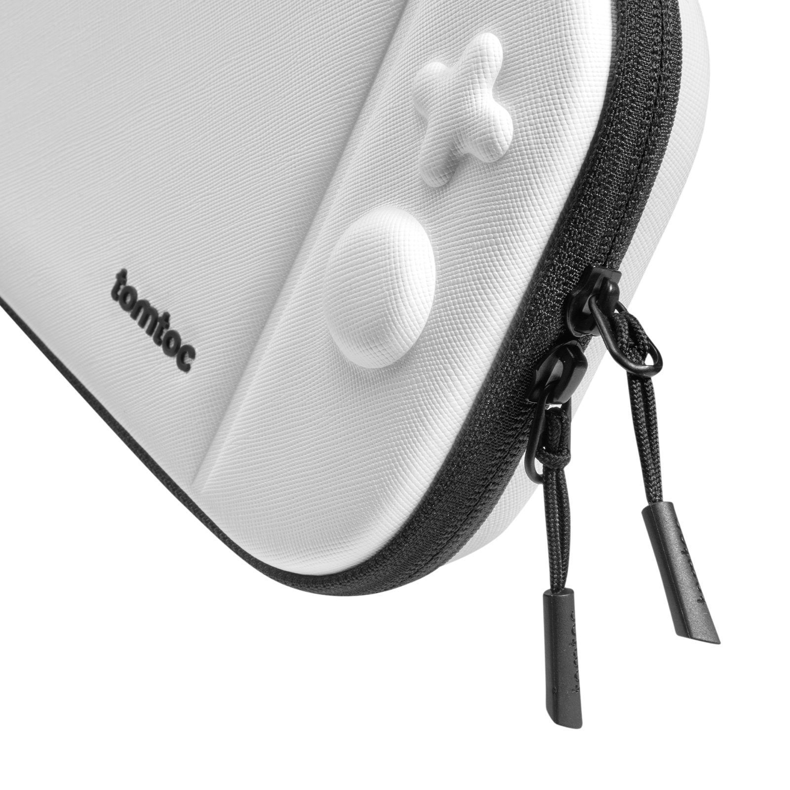 FancyCase-G05 Nintendo Switch 2 超薄保護殼