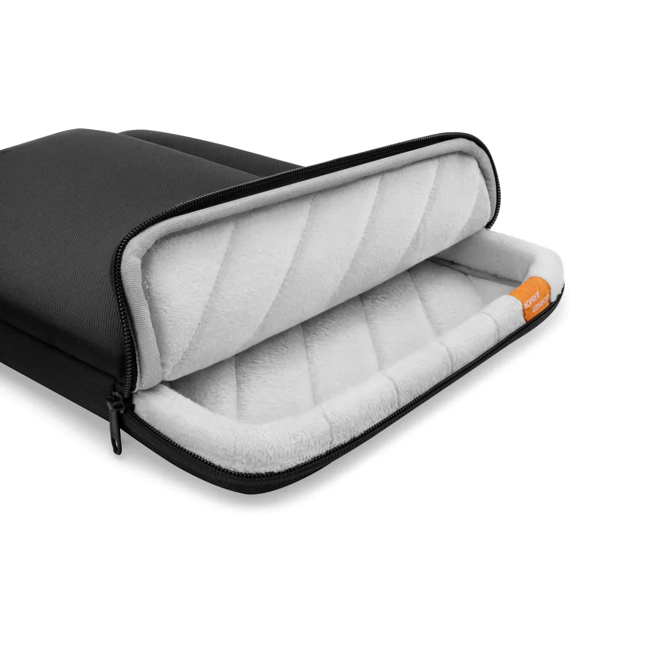 Defender-A14手提電腦袋 適用於15吋電腦