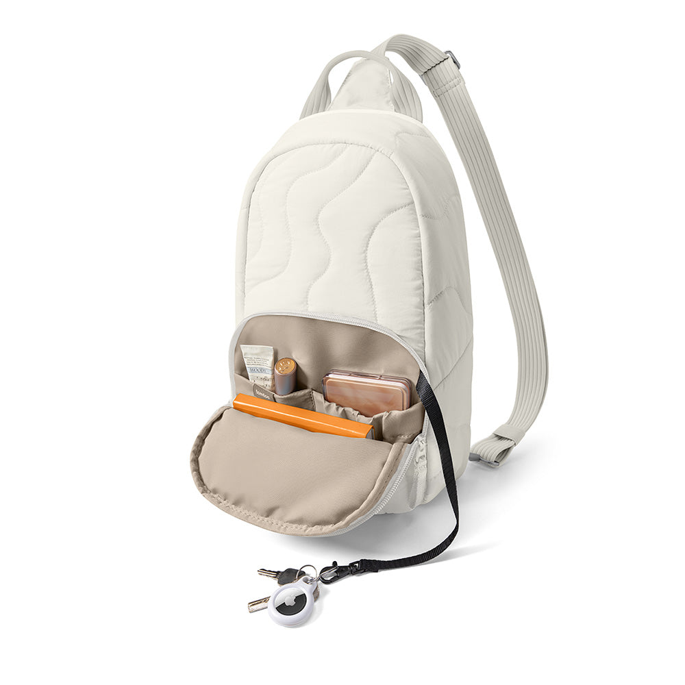 Terra-T36 Crossbody輕盈單肩包