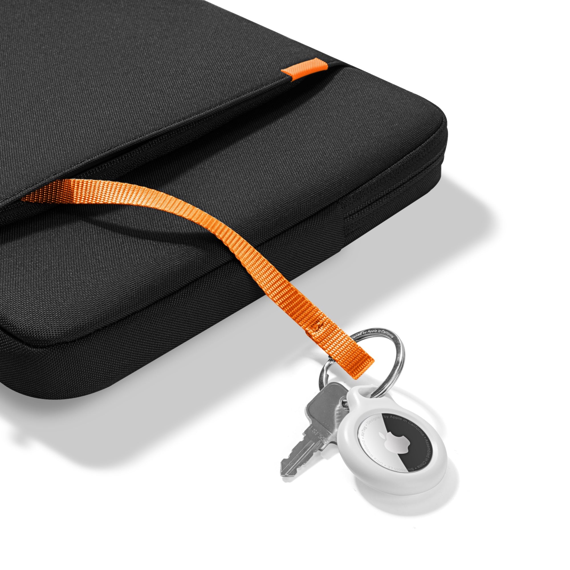 Defender-B13 平板電腦保護袋 適用於 13 吋 iPad Air/Pro