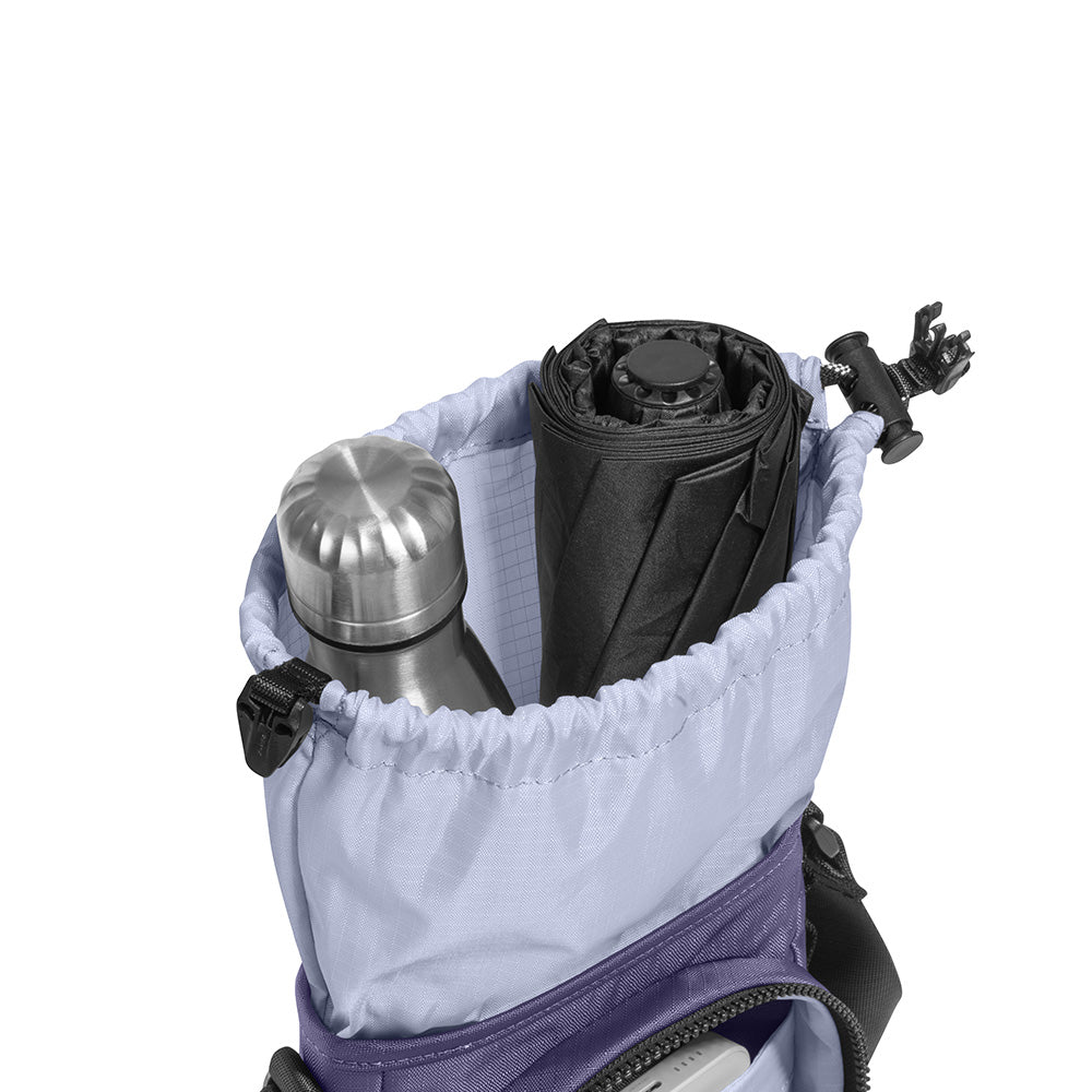 GameOn-G50 Nintendo Switch 2 JoyCarry 斜孭袋