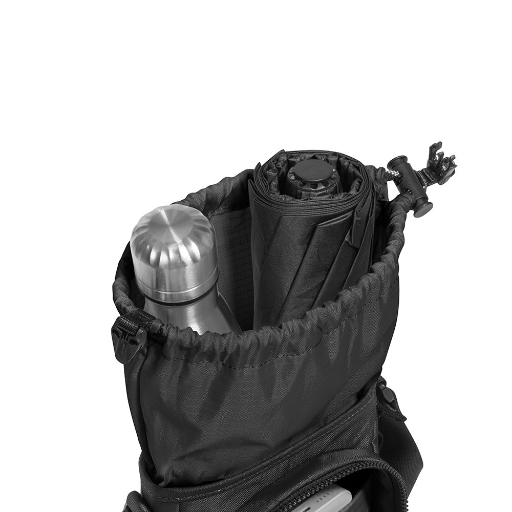 GameOn-G50 Nintendo Switch 2 JoyCarry 斜孭袋