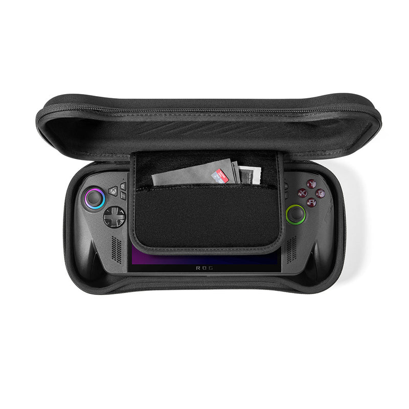 FancyCase-G02 ROG Ally 輕薄保護殼