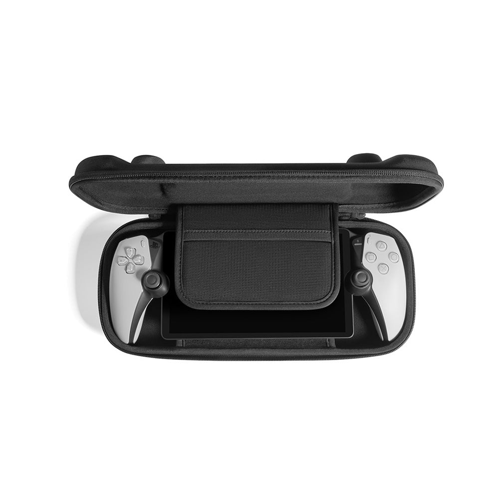 FancyCase-G04 PlayStation Portal 保護殼