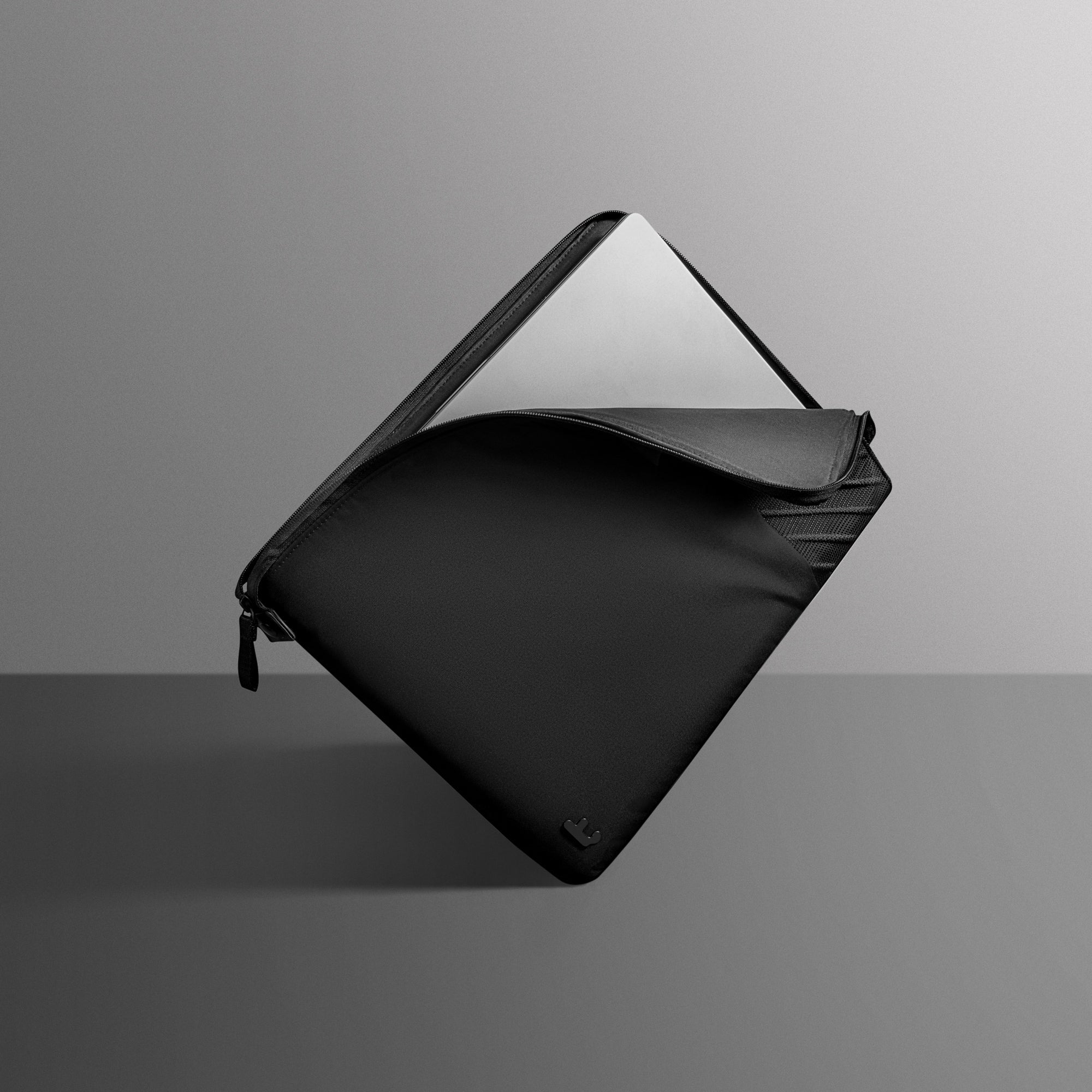 Voyage-A10電腦保護袋 適用於13-16吋 MacBook Air/Pro