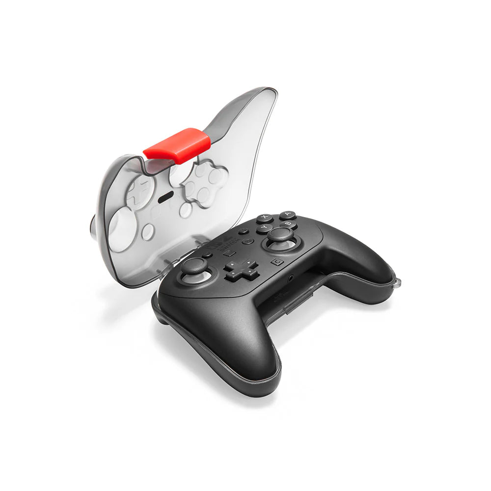 ArmorCase-G25 Nintendo Switch2 Pro 遊戲手柄保護殼