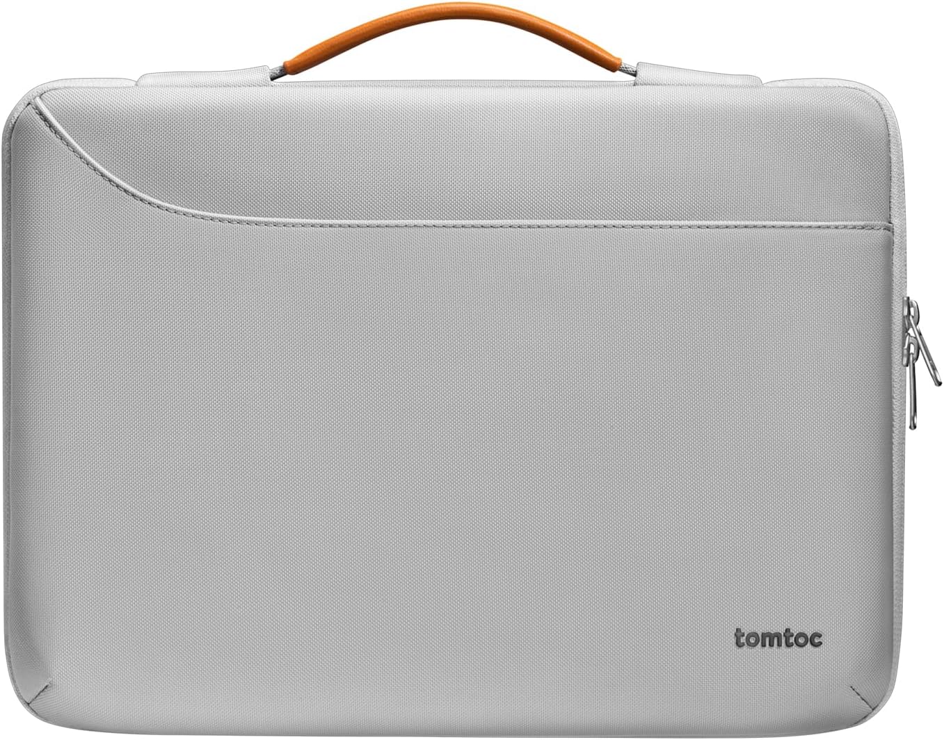 tomtoc Defender-A22手提電腦袋 適用於16吋通用電腦