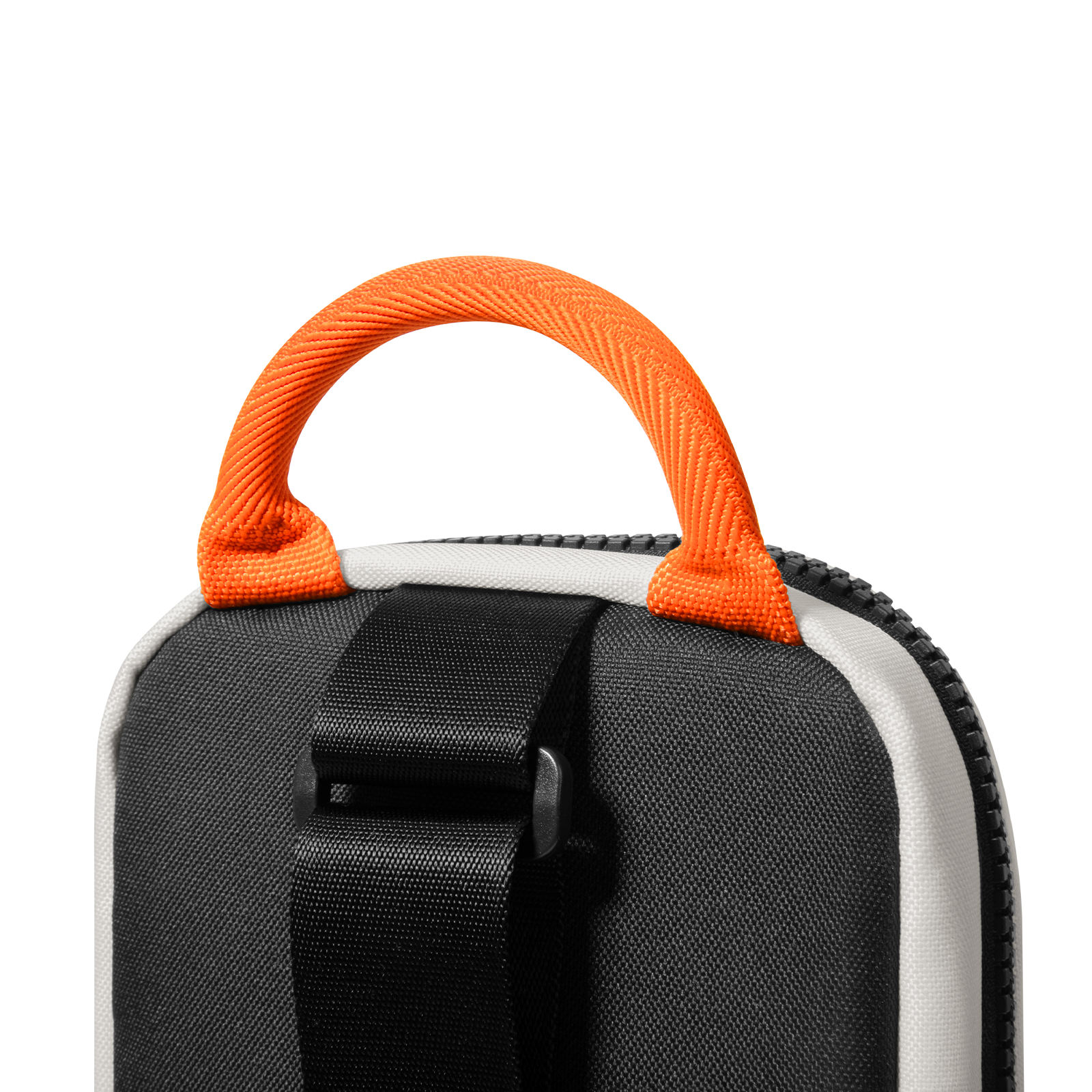 GameOn-G49 Nintendo Switch 2 斜孭袋