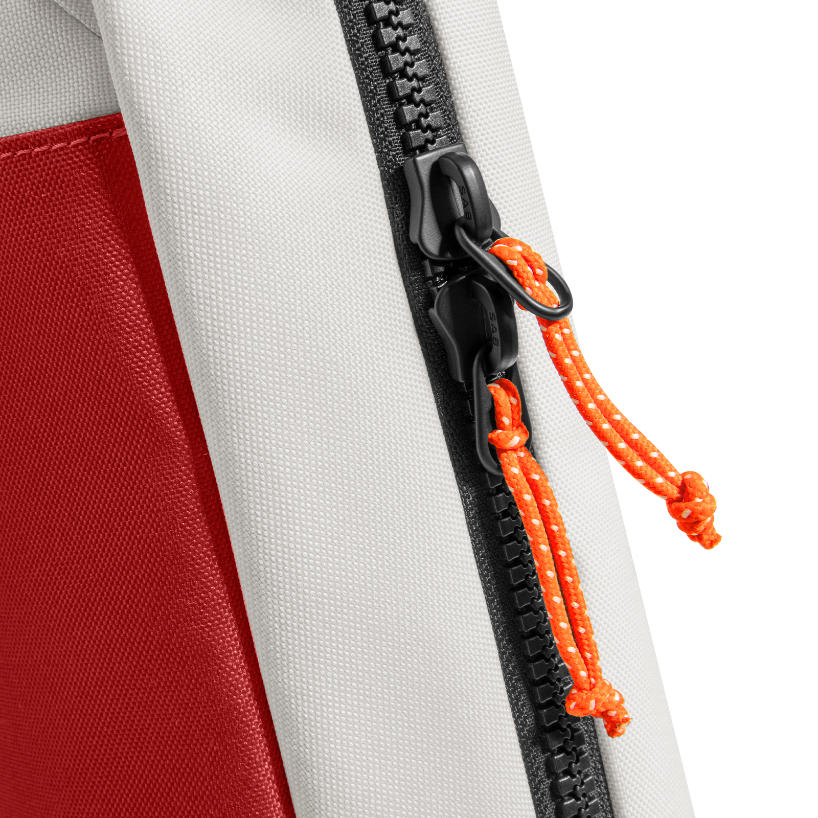 GameOn-G49 Nintendo Switch 2 斜孭袋