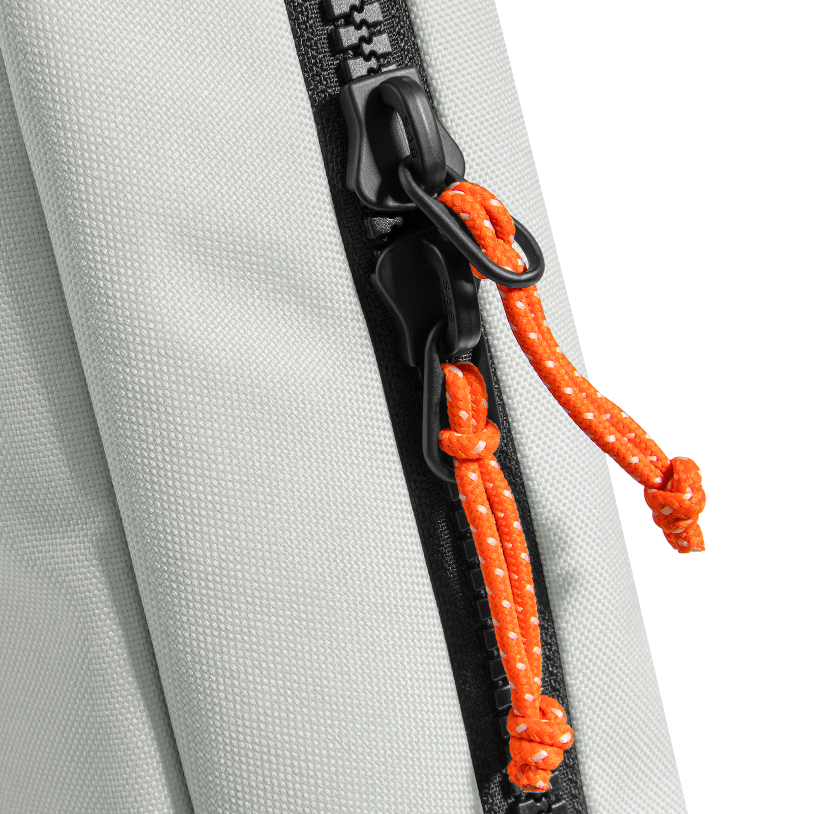 GameOn-G49 Nintendo Switch 2 斜孭袋