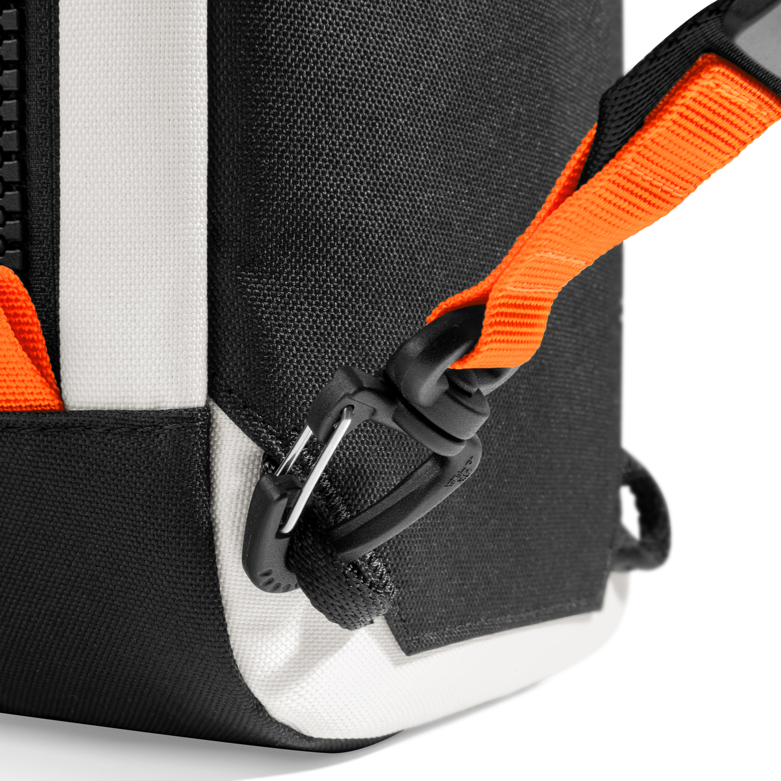 GameOn-G49 Nintendo Switch 2 斜孭袋