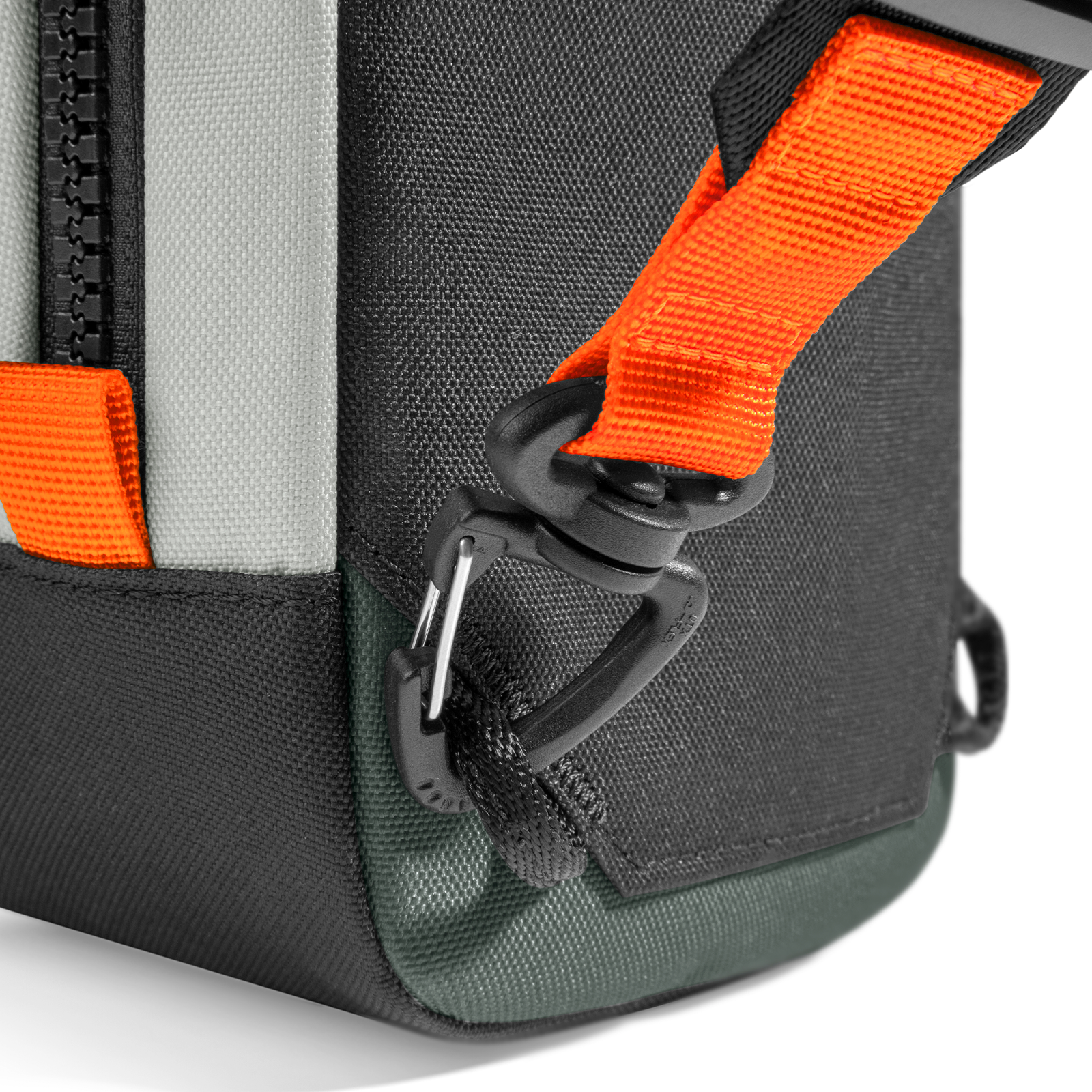 GameOn-G49 Nintendo Switch 2 斜孭袋