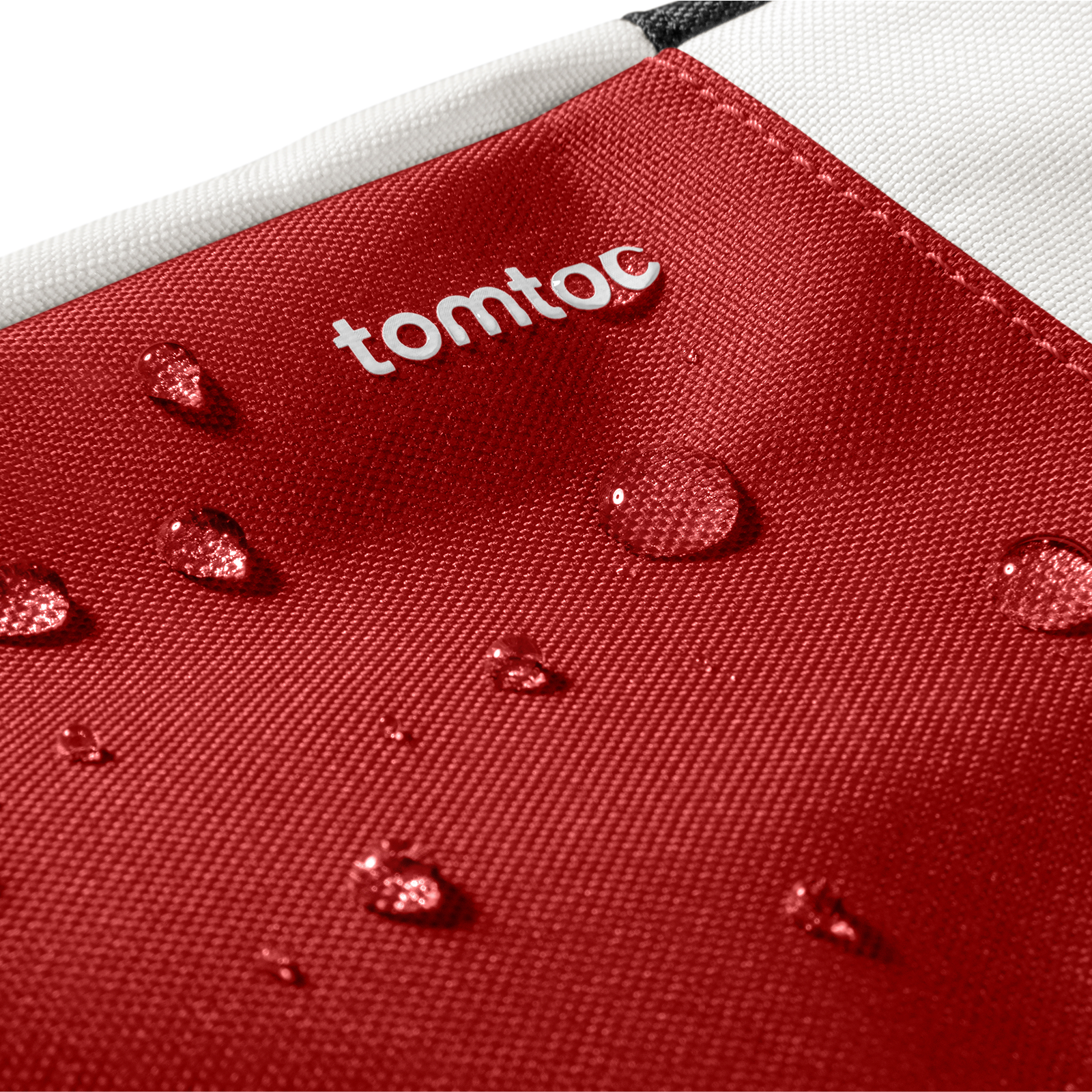 GameOn-G49 Nintendo Switch 2 斜孭袋