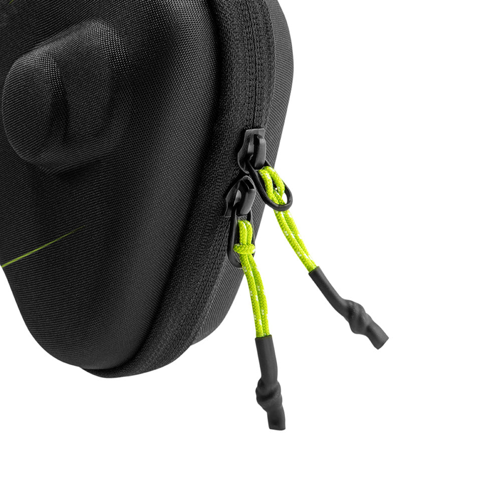 FancyCase-G02 ROG Xbox Ally X / ROG Xbox Ally Slim 保護殼
