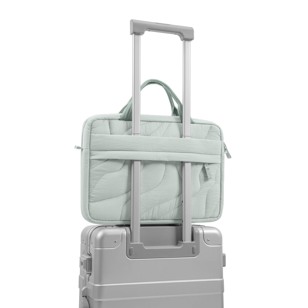 Terra-A28手提電腦袋 適用於13-14吋電腦