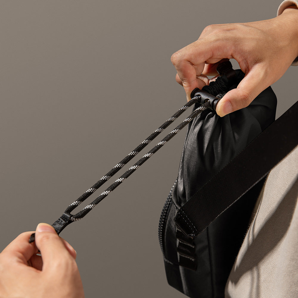 GameOn-G50 Nintendo Switch 2 JoyCarry 斜孭袋