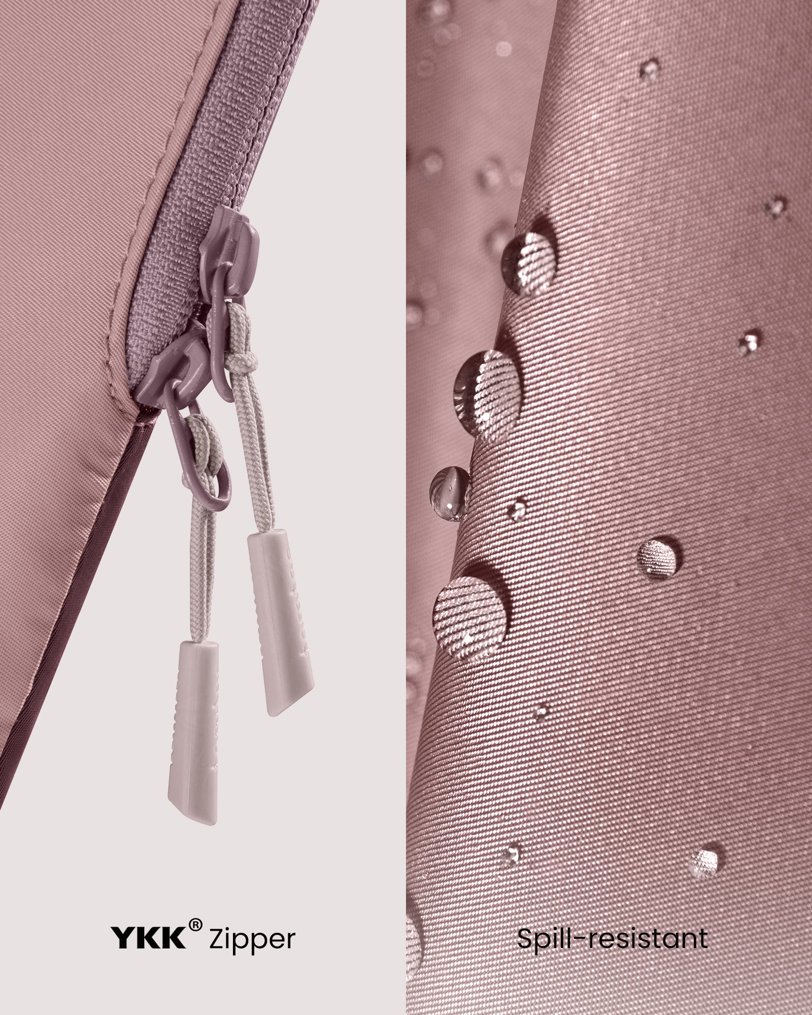 tomtoc The Her-A21 手提電腦袋 適用於14吋電腦