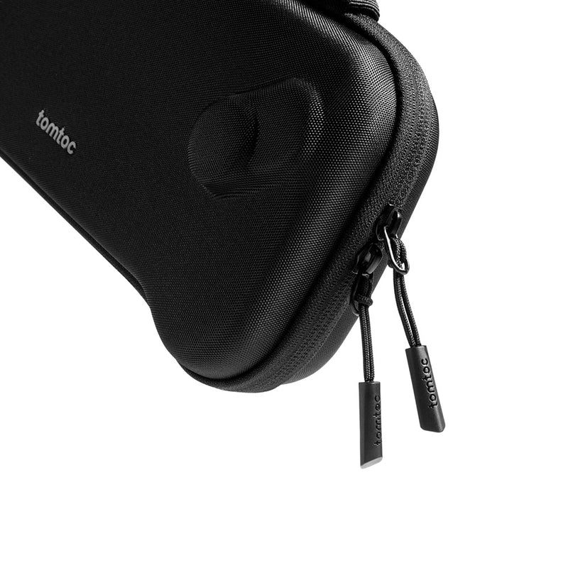 FancyCase-G02 ROG Ally 輕薄保護殼