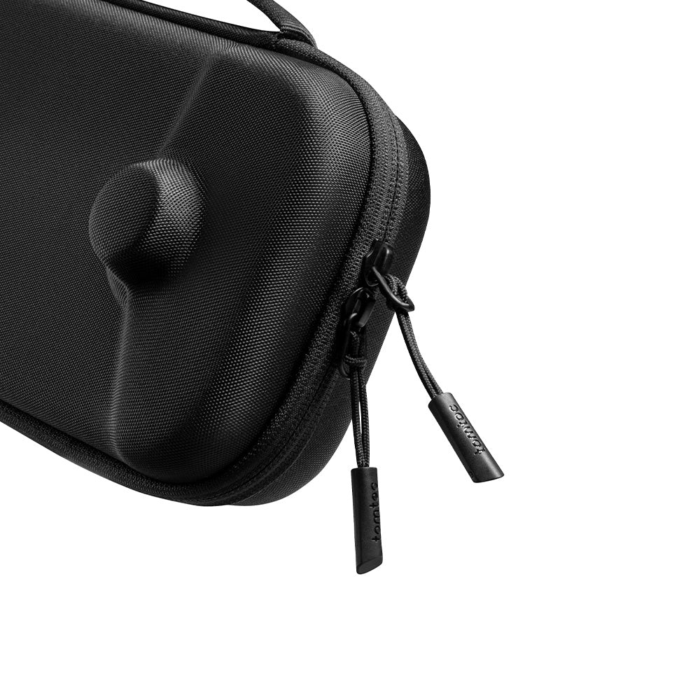 FancyCase-G04 PlayStation Portal 保護殼