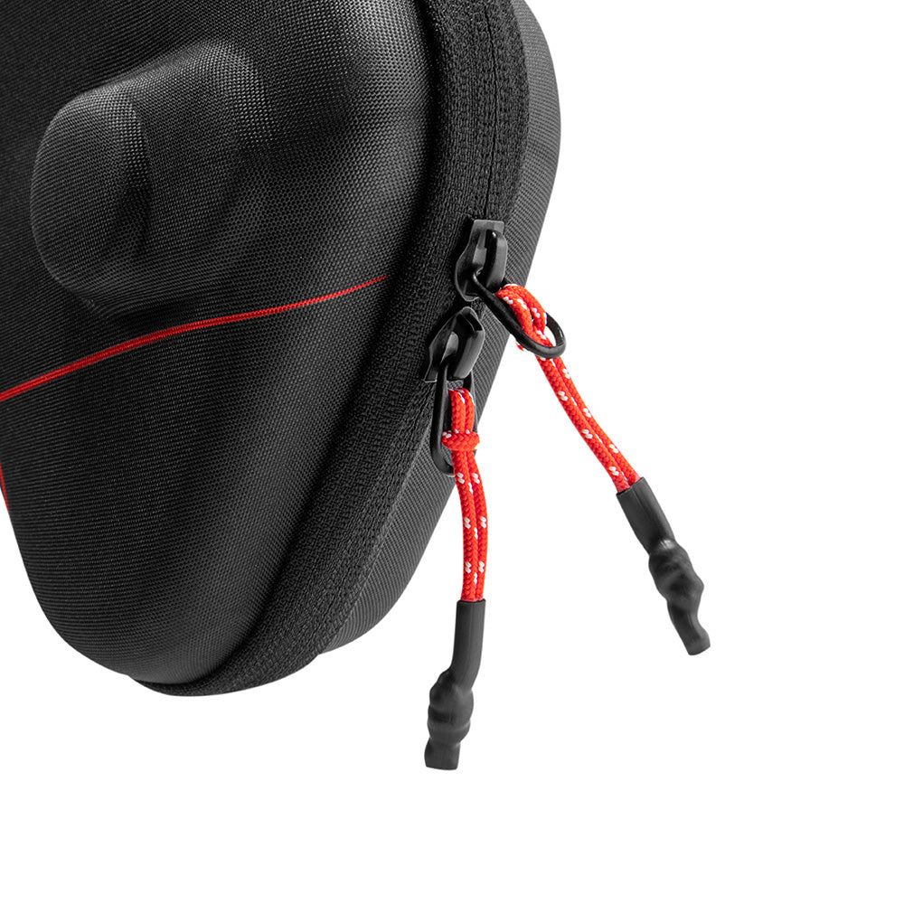 FancyCase-G02 ROG Xbox Ally X / ROG Xbox Ally Slim 保護殼