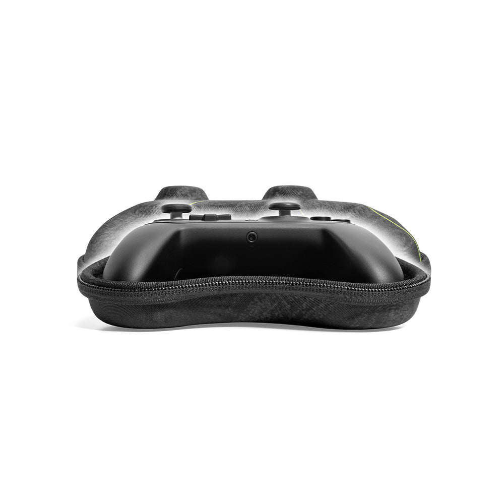 FancyCase-G28 NS2 Pro 手柄保護殼