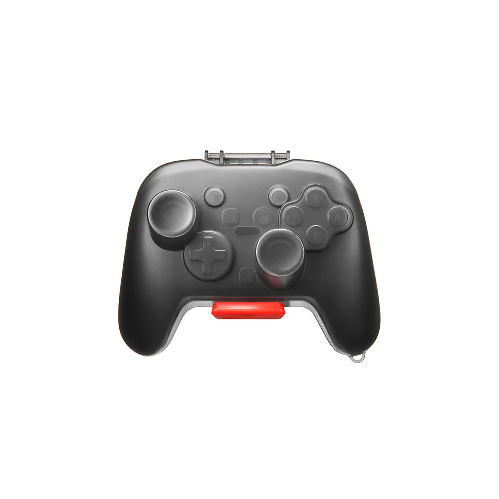 ArmorCase-G25 Nintendo Switch2 Pro 遊戲手柄保護殼