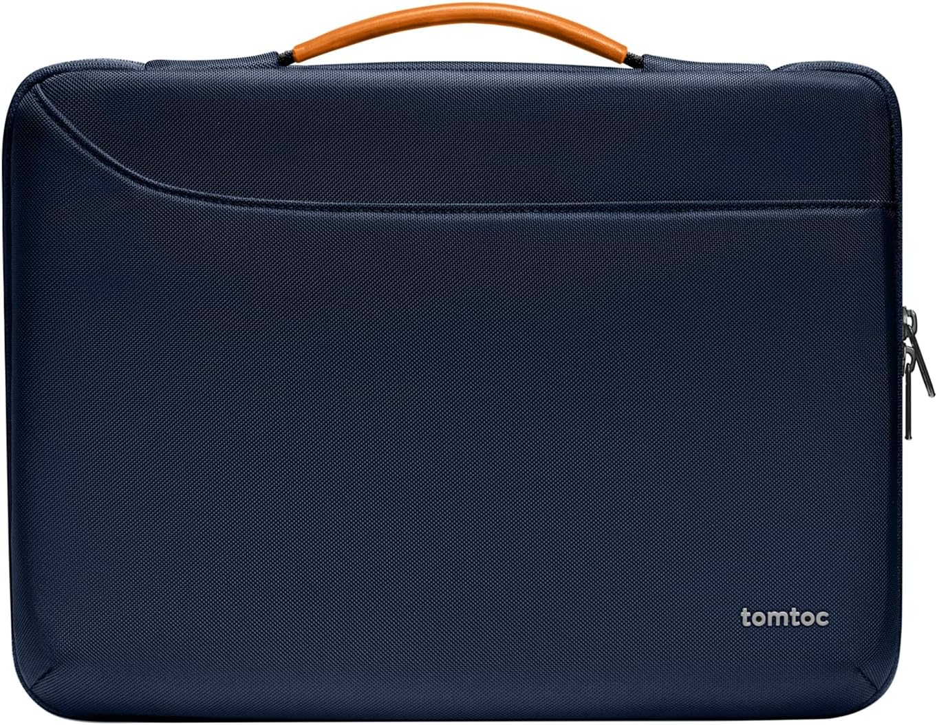 tomtoc Defender-A22手提電腦袋 適用於14吋電腦