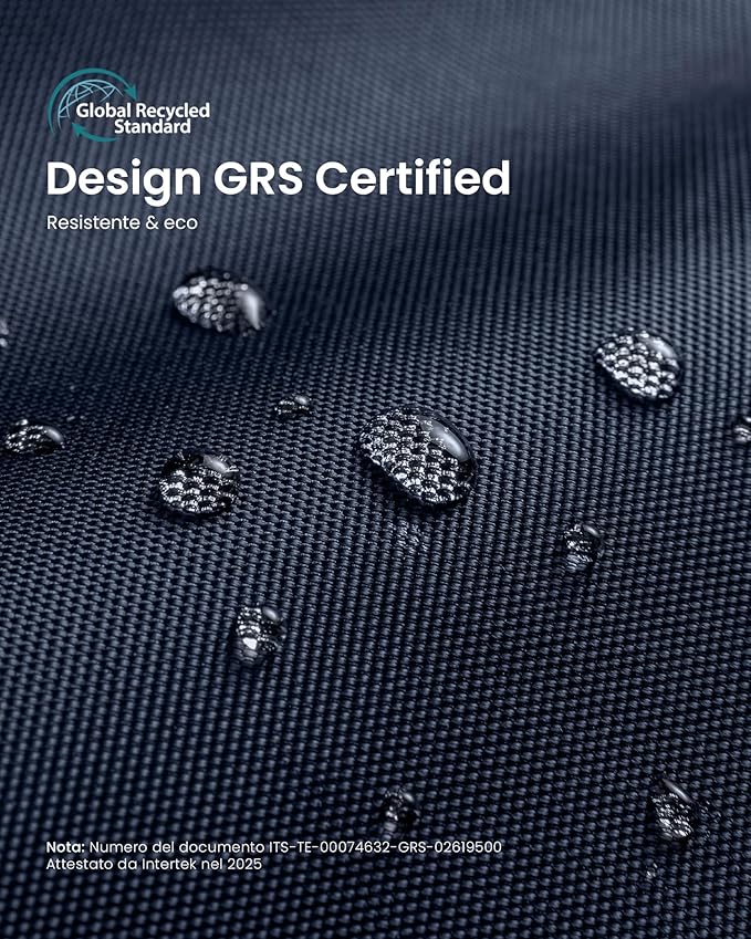 Defender-A40 手提電腦保護袋/斜孭袋 適用於16吋 MacBook Pro