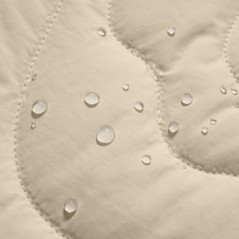 Terra-T38 輕盈手提電腦袋 10L