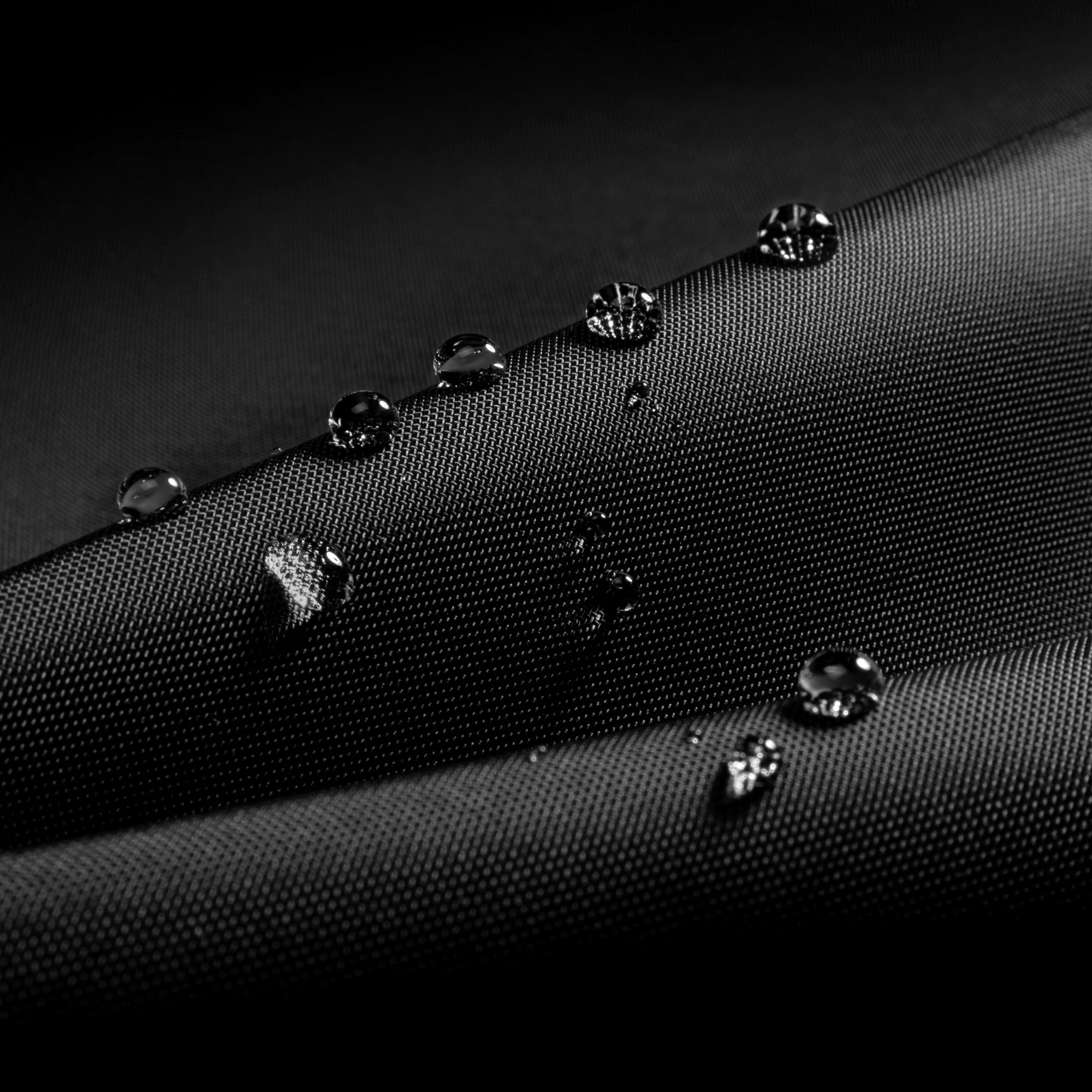 Voyage-A10電腦保護袋 適用於13-16吋 MacBook Air/Pro