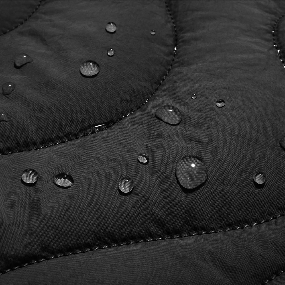 Terra-T38 輕盈手提電腦袋 17.5L