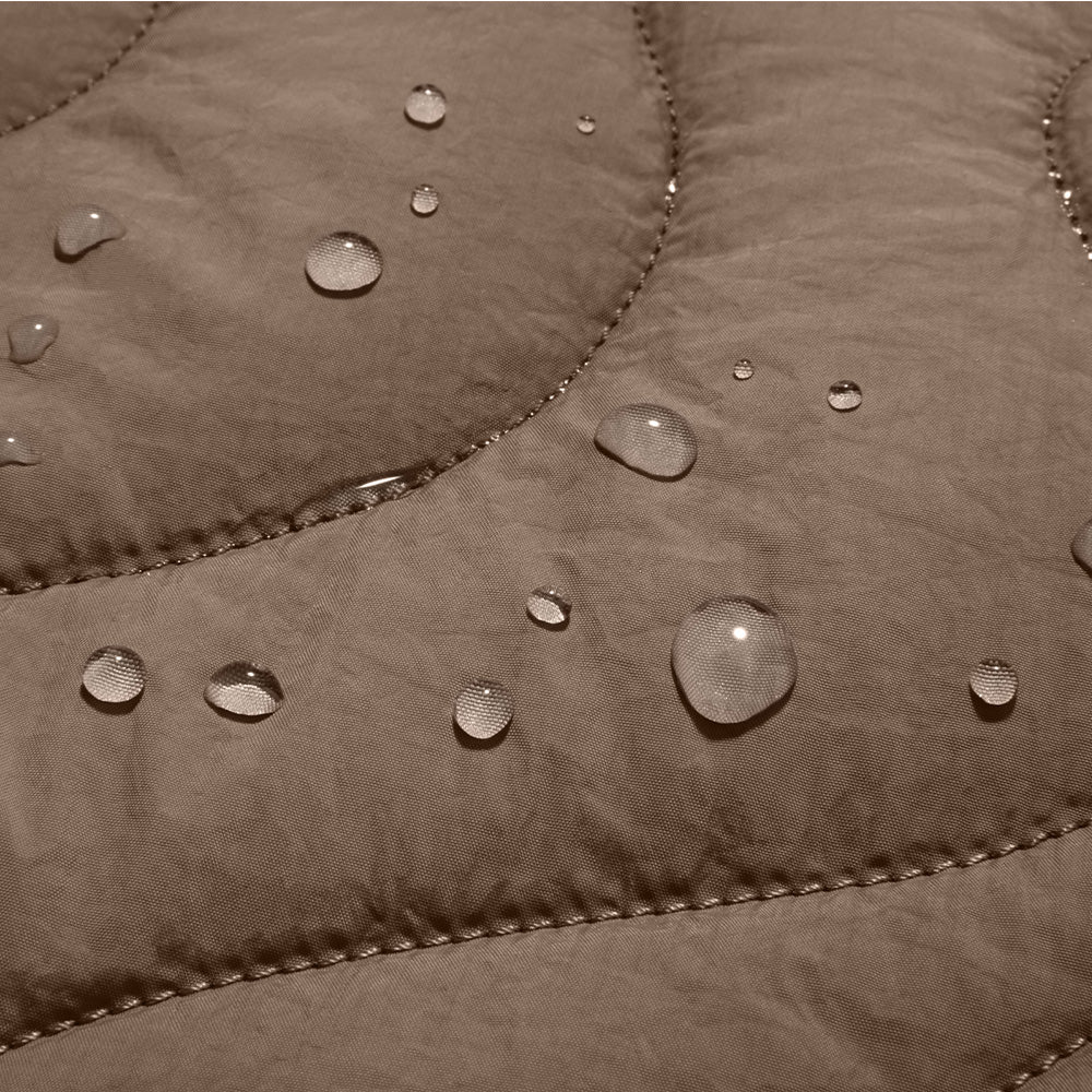 Terra-A28手提電腦袋 適用於13-14吋電腦