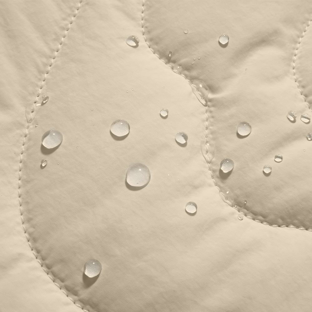 Terra-A28手提電腦袋 適用於13-14吋電腦