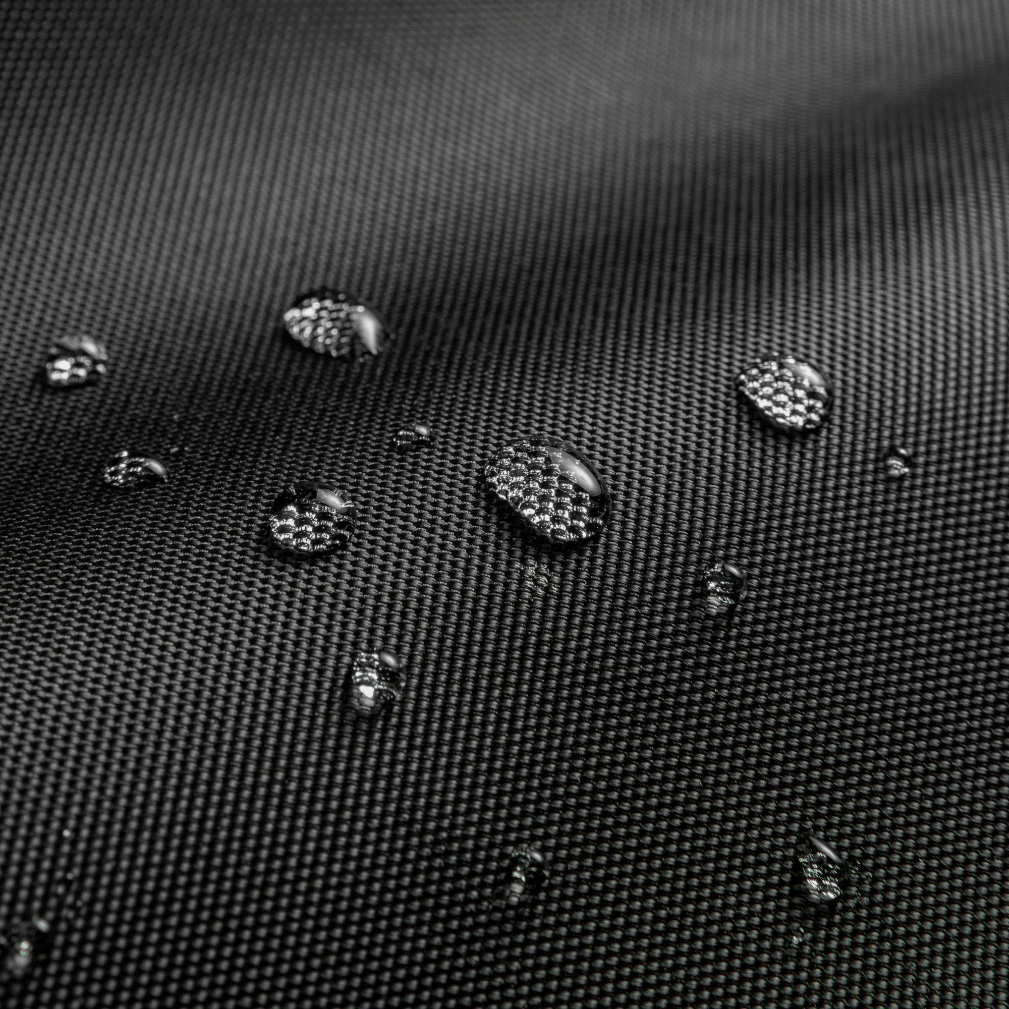 Light-B18 平板電腦保護套 適用於11吋 iPad Air/Pro