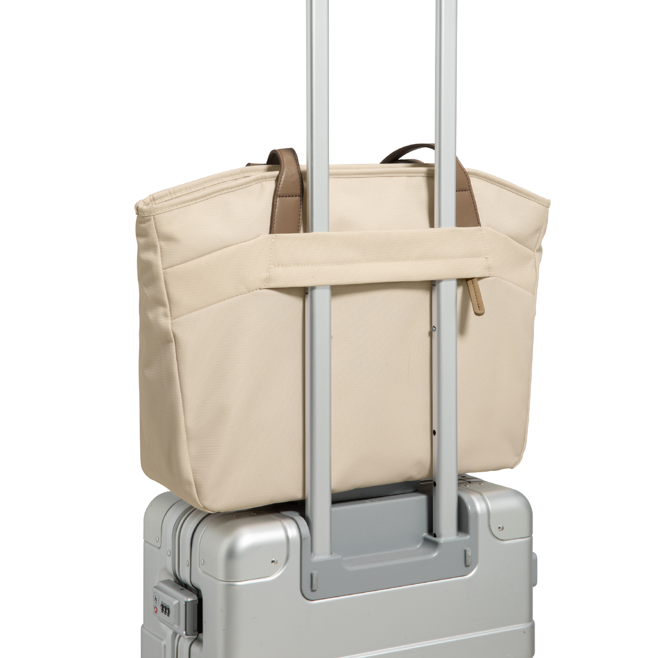 Versatile-T23 手提電腦托特包Tote bag 12.5L