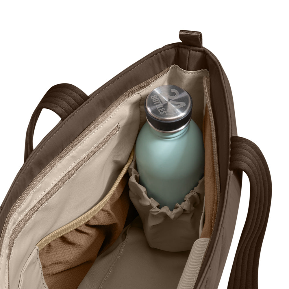 Terra-T38 輕盈手提電腦袋 13.5L