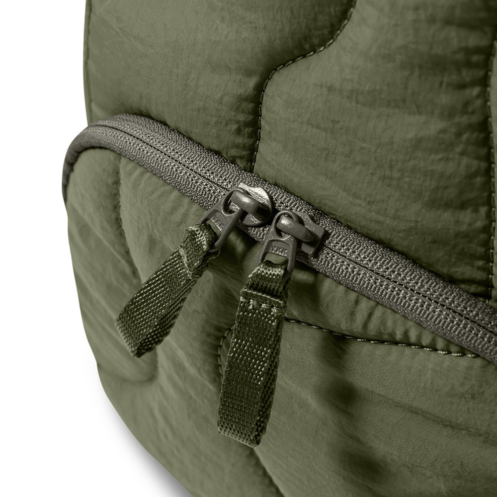 Terra-T36 Crossbody輕盈單肩包