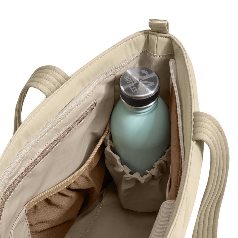 Terra-T38 輕盈手提電腦袋 13.5L