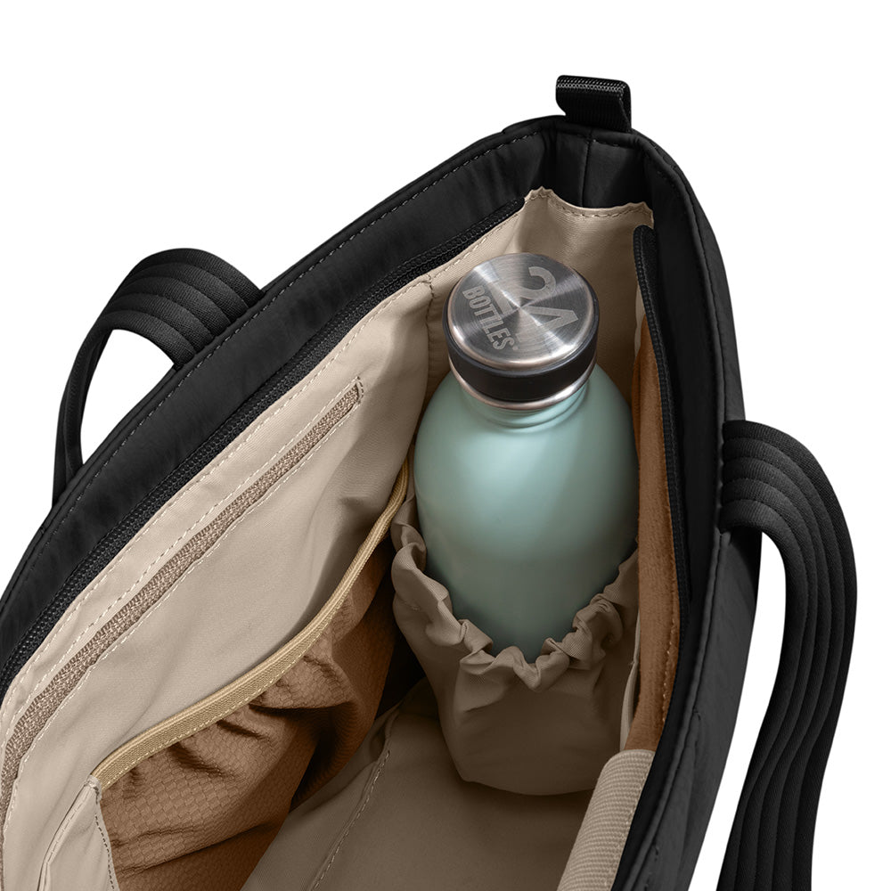 Terra-T38 輕盈手提電腦袋 17.5L