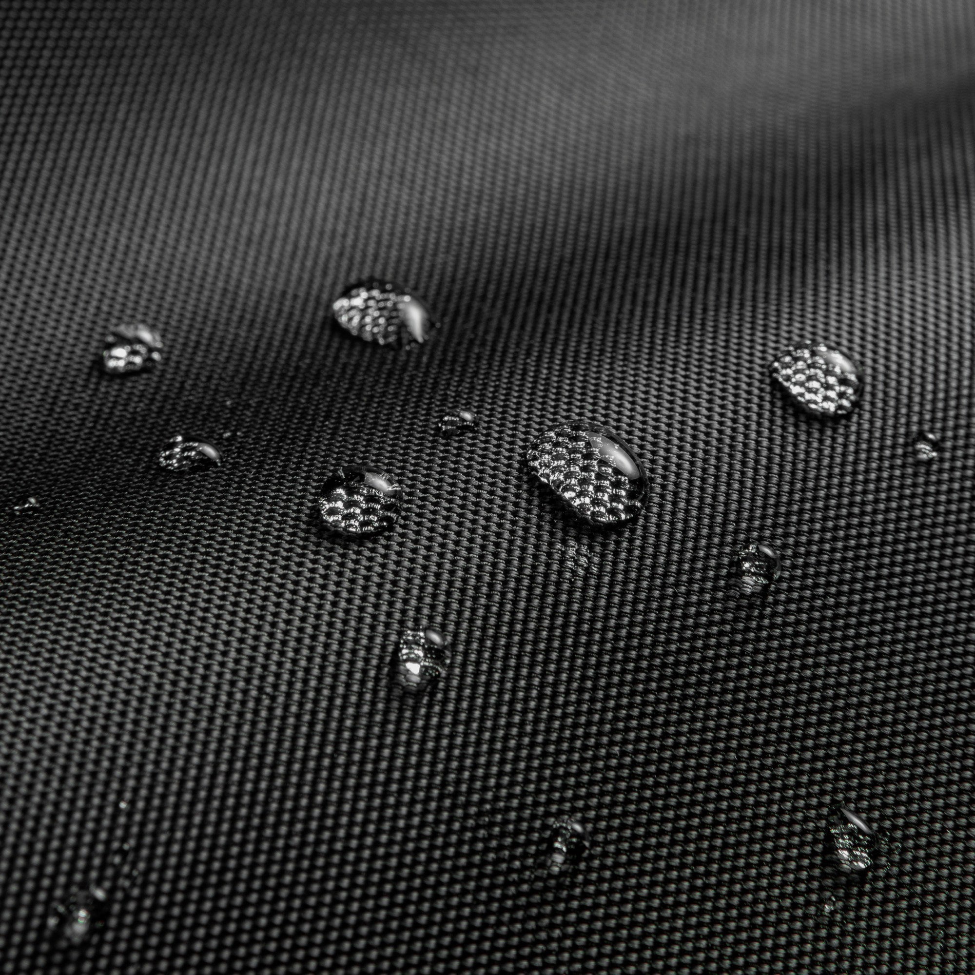 Defender-B13 平板電腦保護袋 11吋 iPad Air/Pro專用